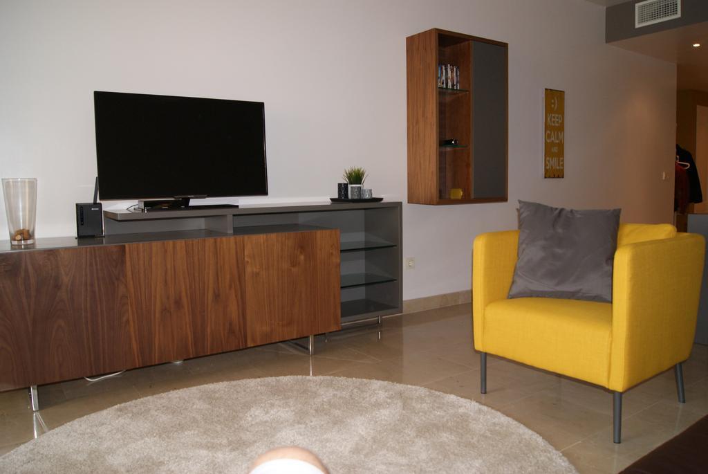 Splendide Appartement Deluxe マニルバ エクステリア 写真