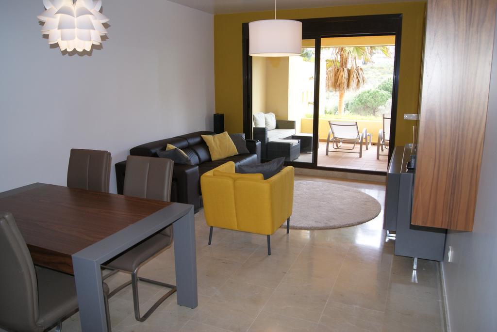 Splendide Appartement Deluxe マニルバ エクステリア 写真