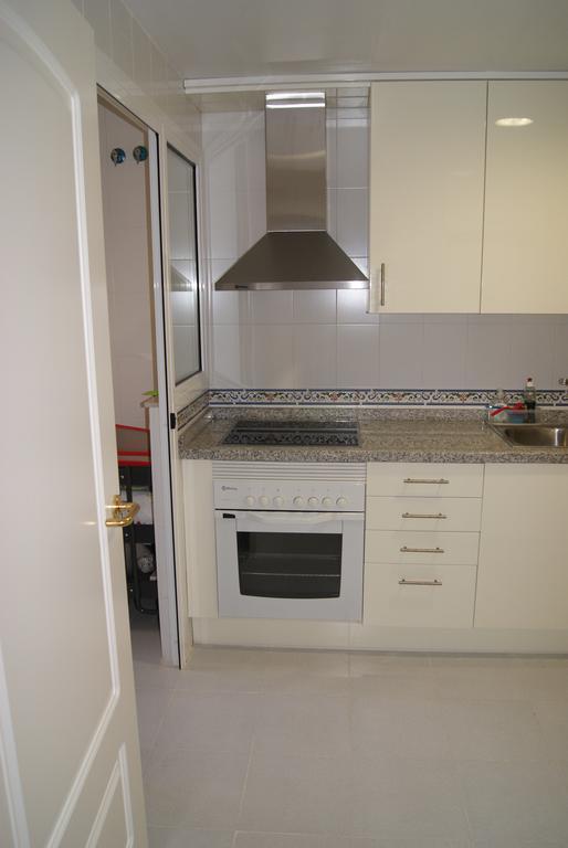 Splendide Appartement Deluxe マニルバ エクステリア 写真